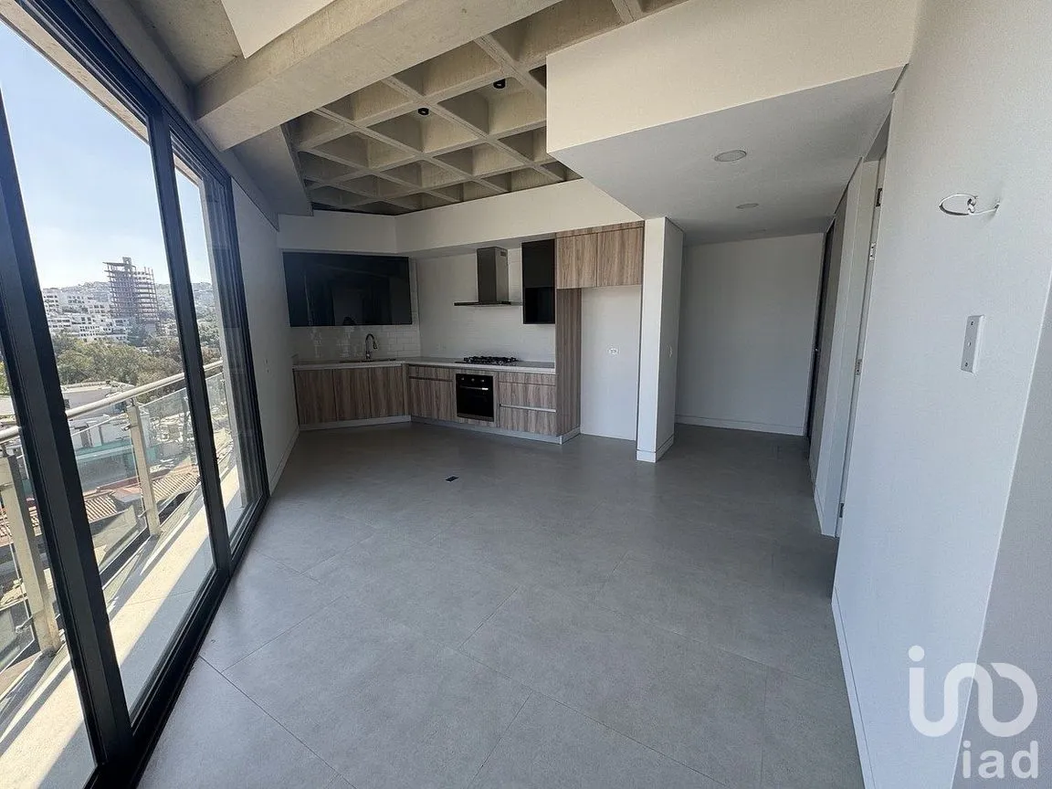 Departamento en Venta en Agua Caliente, Tijuana, Baja California | NEX-291503 | iad México | Foto 3 de 22