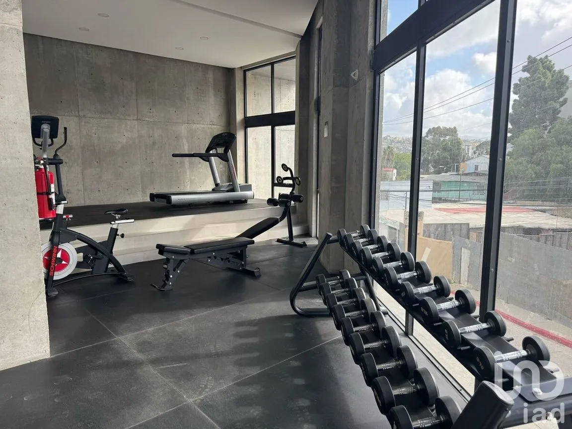 Departamento en Venta en Agua Caliente, Tijuana, Baja California | NEX-291503 | iad México | Foto 21 de 22