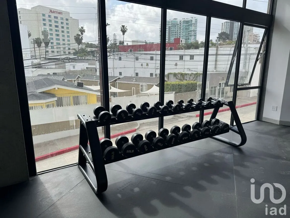 Departamento en Venta en Agua Caliente, Tijuana, Baja California | NEX-291503 | iad México | Foto 22 de 22