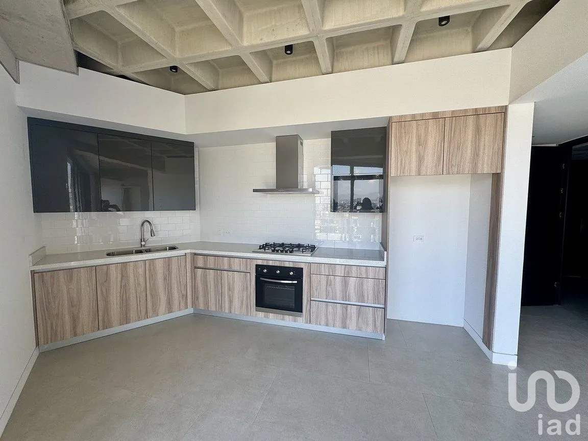 Departamento en Venta en Agua Caliente, Tijuana, Baja California | NEX-291503 | iad México | Foto 4 de 22