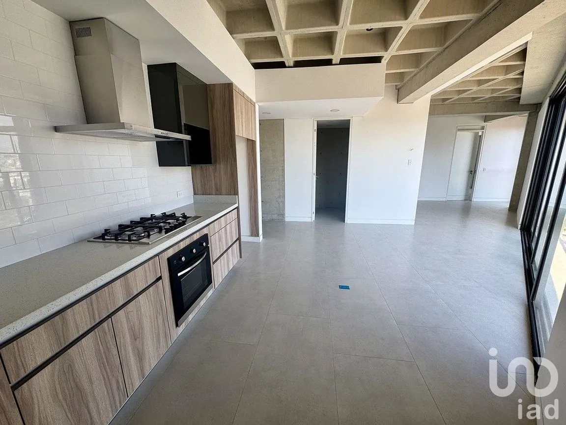 Departamento en Venta en Agua Caliente, Tijuana, Baja California | NEX-291503 | iad México | Foto 5 de 22