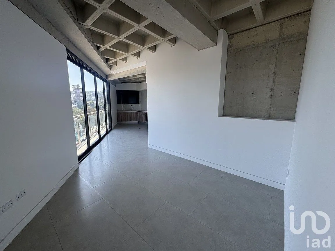 Departamento en Venta en Agua Caliente, Tijuana, Baja California | NEX-291503 | iad México | Foto 6 de 22