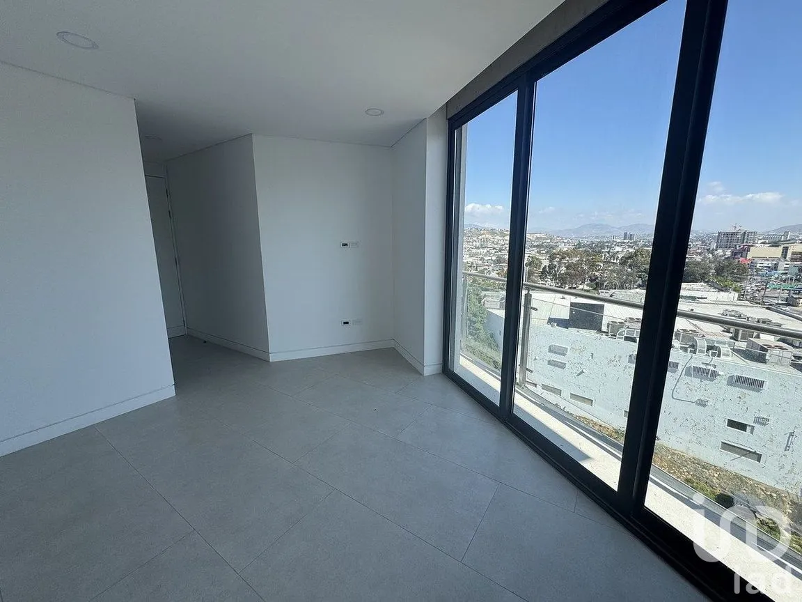 Departamento en Venta en Agua Caliente, Tijuana, Baja California | NEX-291503 | iad México | Foto 7 de 22