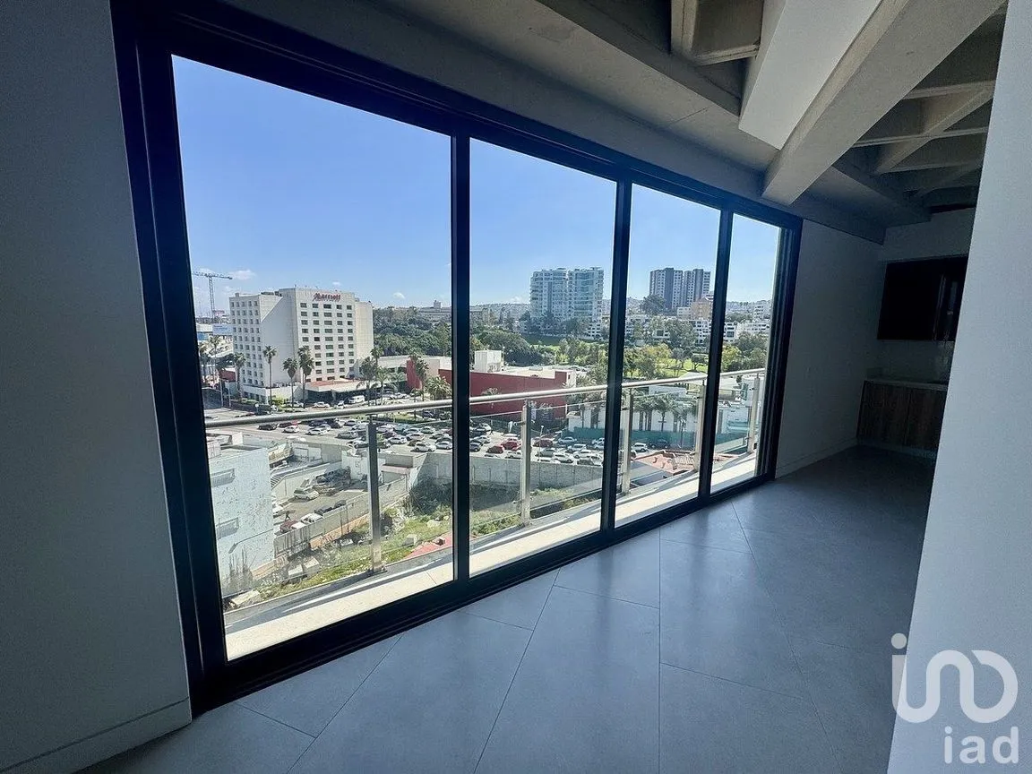 Departamento en Venta en Agua Caliente, Tijuana, Baja California | NEX-291503 | iad México | Foto 8 de 22