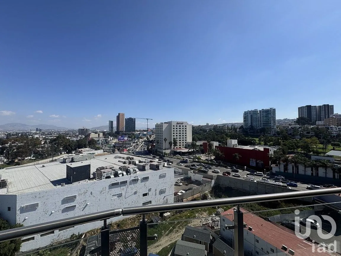 Departamento en Venta en Agua Caliente, Tijuana, Baja California | NEX-291503 | iad México | Foto 9 de 22