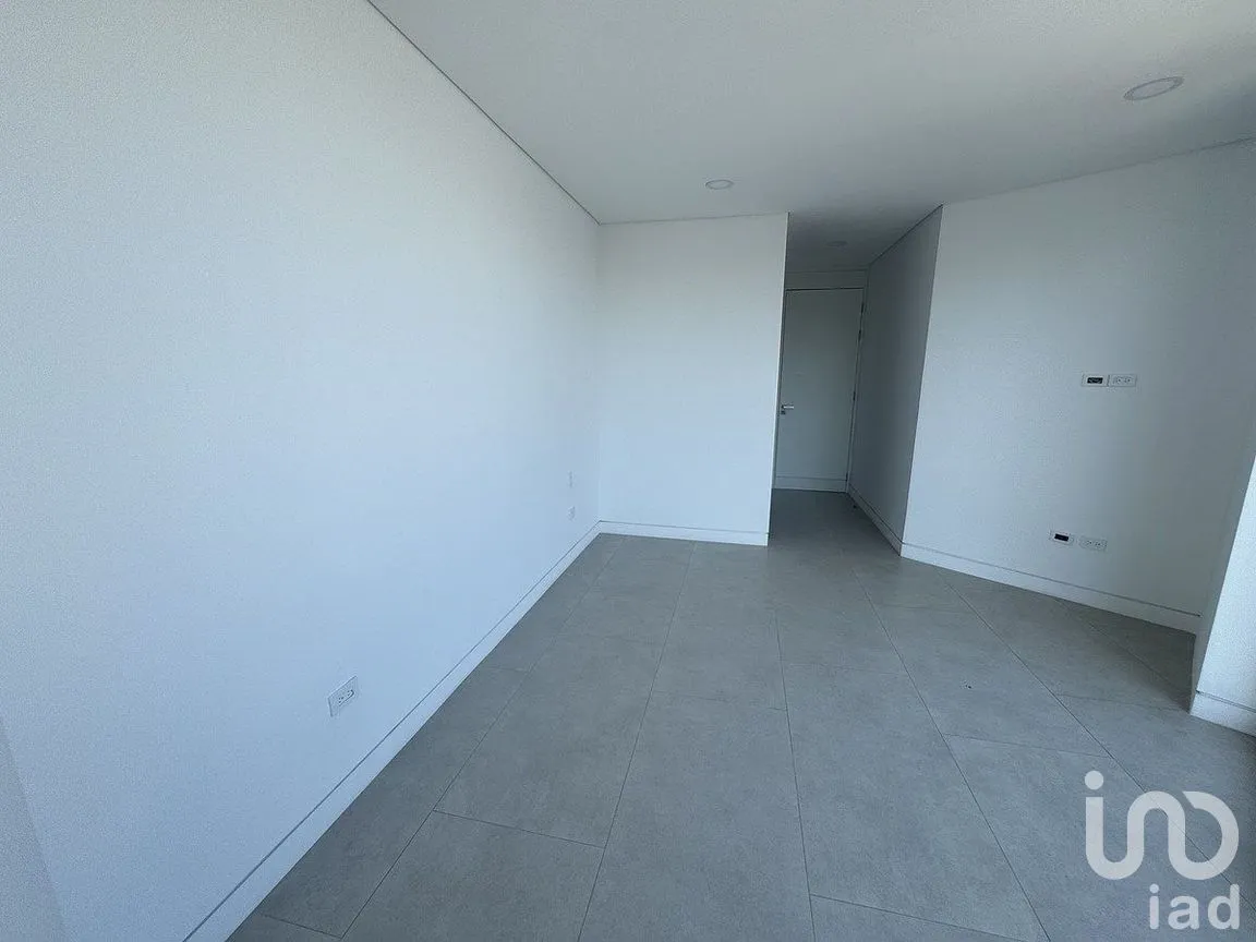 Departamento en Venta en Agua Caliente, Tijuana, Baja California | NEX-291503 | iad México | Foto 10 de 22