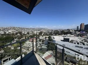 NEX-291503 - Departamento en Venta, con 2 recamaras, con 2 baños, con 120 m2 de construcción en Agua Caliente, CP 22024, Baja California.