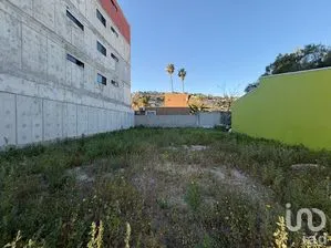 NEX-292393 - Terreno en Venta en Buena Vista, CP 22415, Baja California.