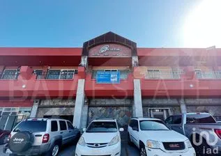 NEX-293118 - Local en Renta, con 2 baños, con 1000 m2 de construcción en Zona Urbana Río Tijuana, CP 22010, Baja California.