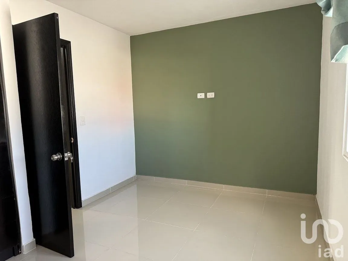 Casa en Renta en El Lago, Tijuana, Baja California | NEX-293119 | iad México | Foto 11 de 18