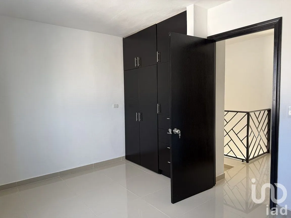 Casa en Renta en El Lago, Tijuana, Baja California | NEX-293119 | iad México | Foto 12 de 18