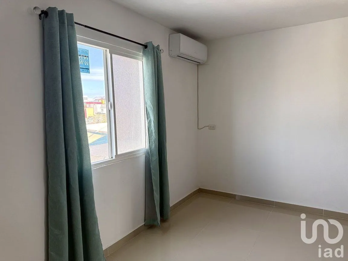 Casa en Renta en El Lago, Tijuana, Baja California | NEX-293119 | iad México | Foto 13 de 18