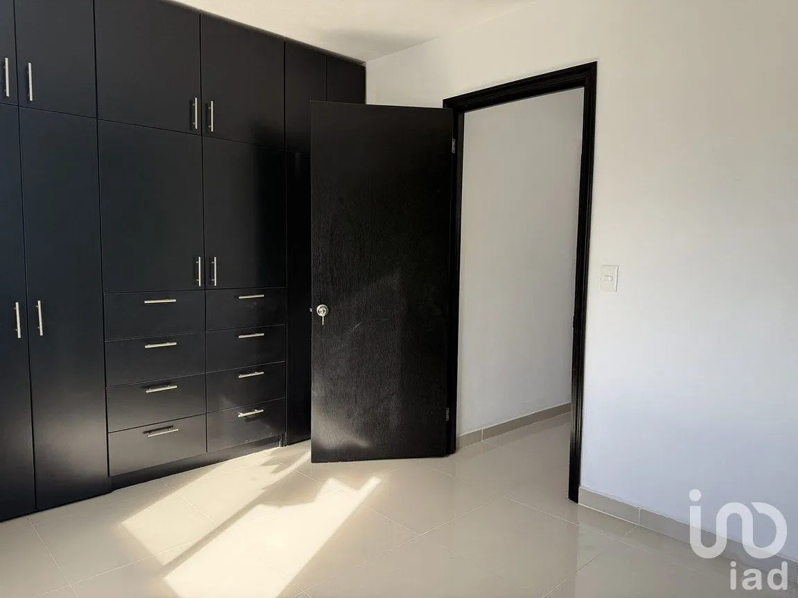 Casa en Renta en El Lago, Tijuana, Baja California | NEX-293119 | iad México | Foto 14 de 18