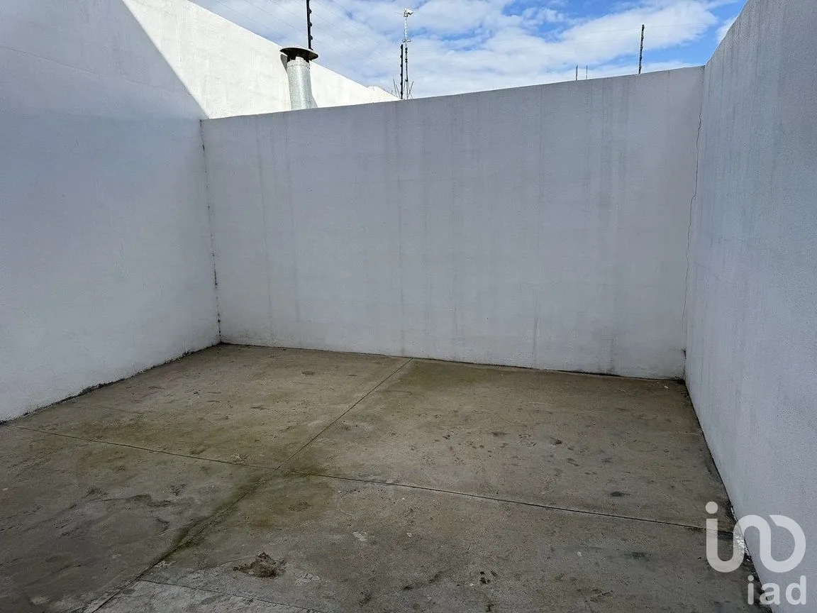 Casa en Renta en El Lago, Tijuana, Baja California | NEX-293119 | iad México | Foto 17 de 18