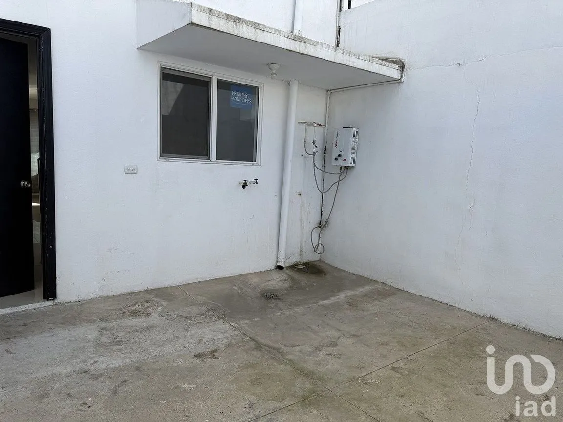Casa en Renta en El Lago, Tijuana, Baja California | NEX-293119 | iad México | Foto 18 de 18