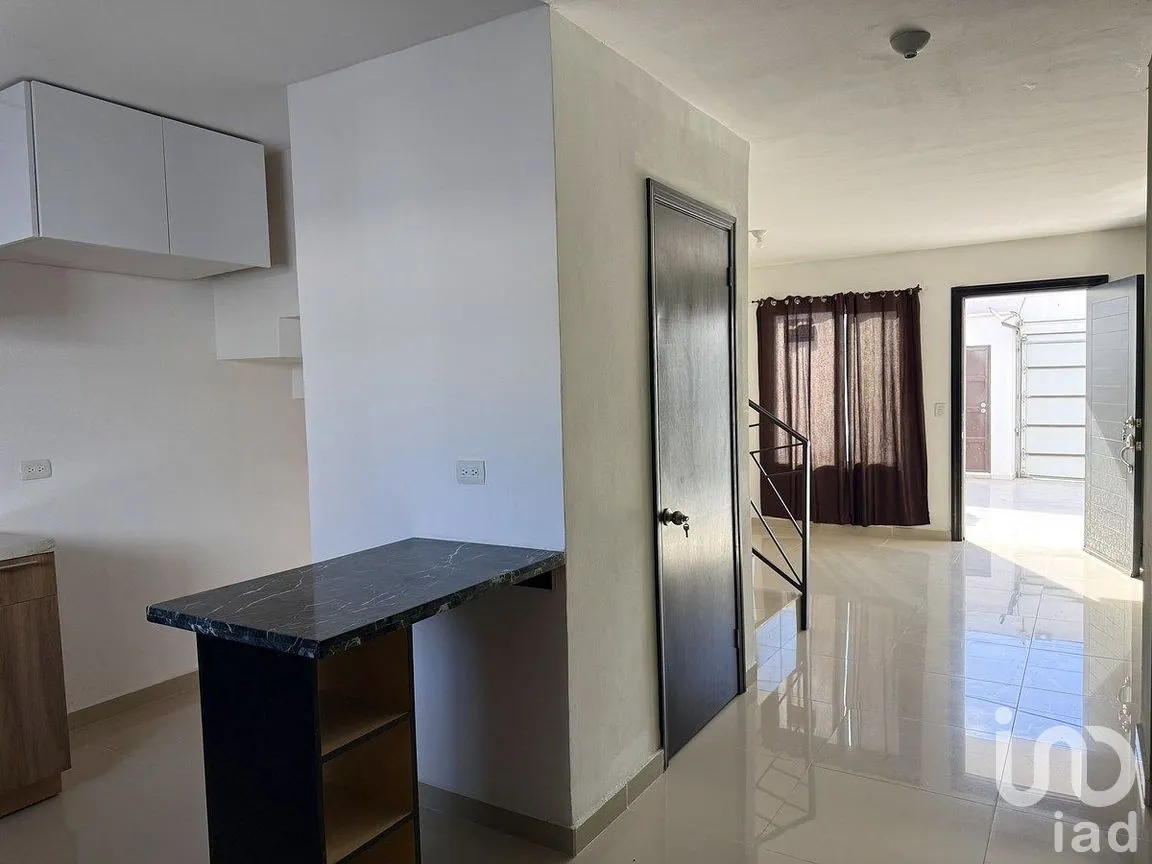 Casa en Renta en El Lago, Tijuana, Baja California | NEX-293119 | iad México | Foto 5 de 18