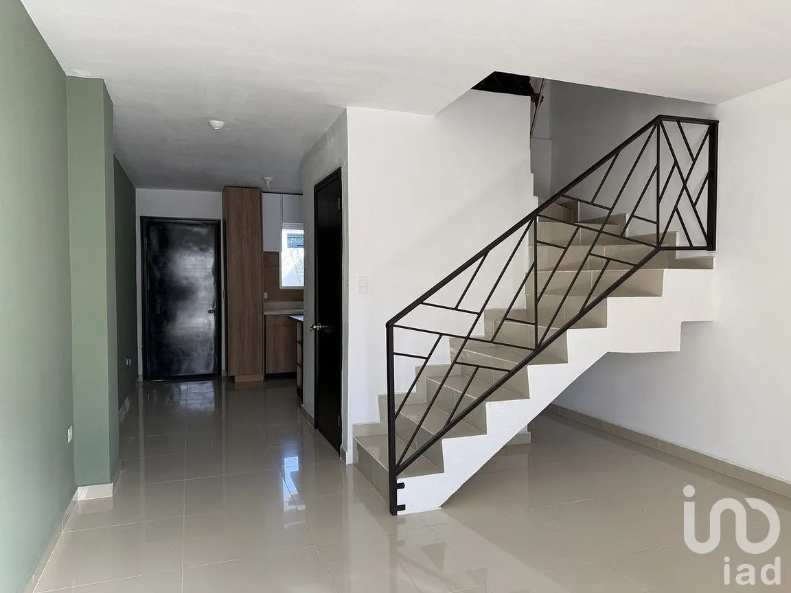 Casa en Renta en El Lago, Tijuana, Baja California | NEX-293119 | iad México | Foto 6 de 18