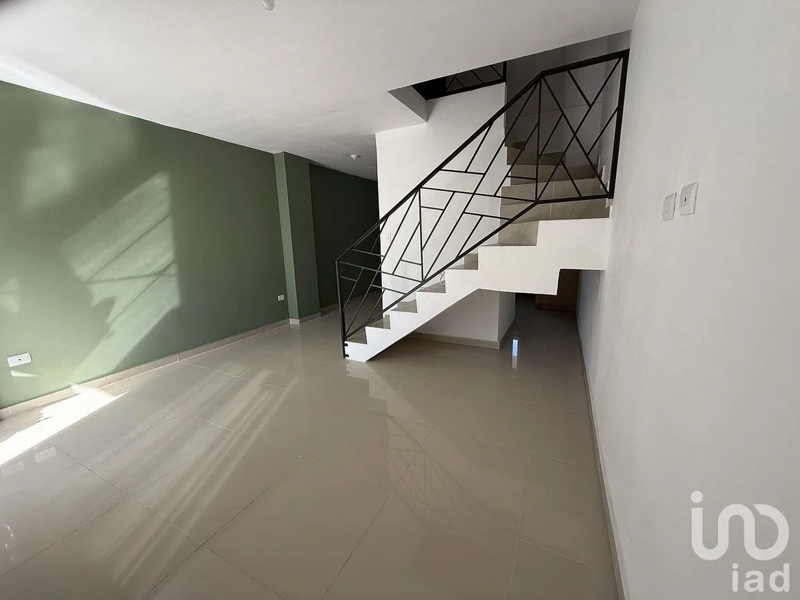 Casa en Renta en El Lago, Tijuana, Baja California | NEX-293119 | iad México | Foto 7 de 18