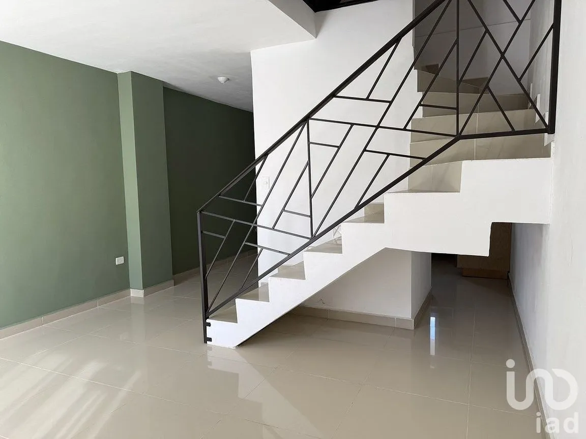 Casa en Renta en El Lago, Tijuana, Baja California | NEX-293119 | iad México | Foto 8 de 18