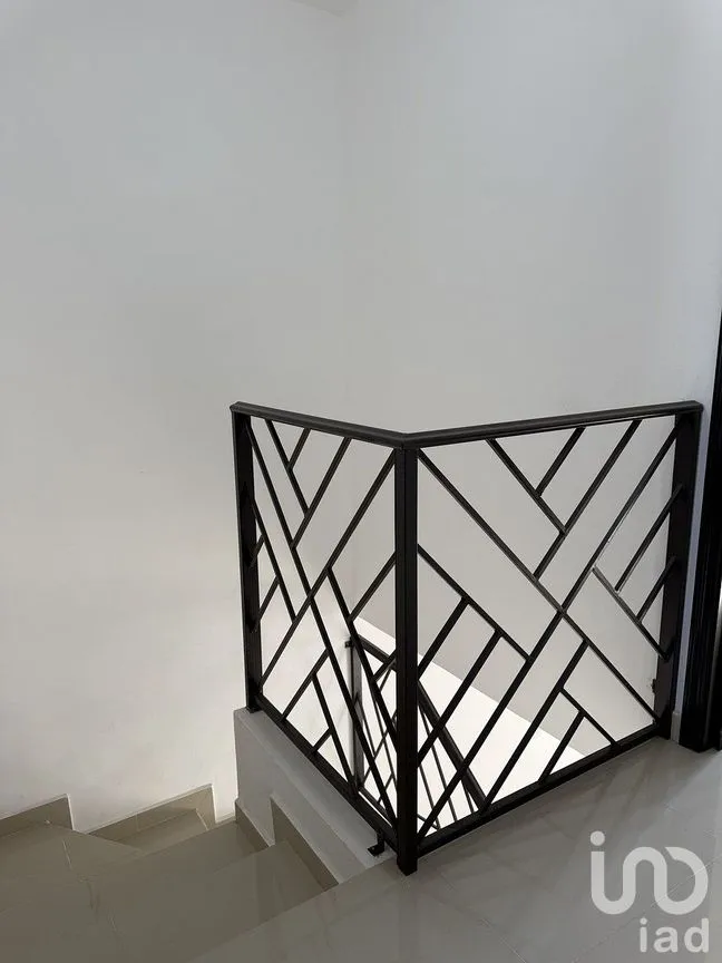 Casa en Renta en El Lago, Tijuana, Baja California | NEX-293119 | iad México | Foto 9 de 18