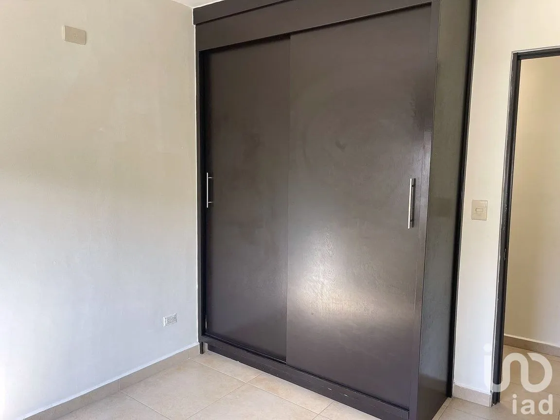Casa en Venta en Tejamen, Tijuana, Baja California | NEX-293860 | iad México | Foto 11 de 24