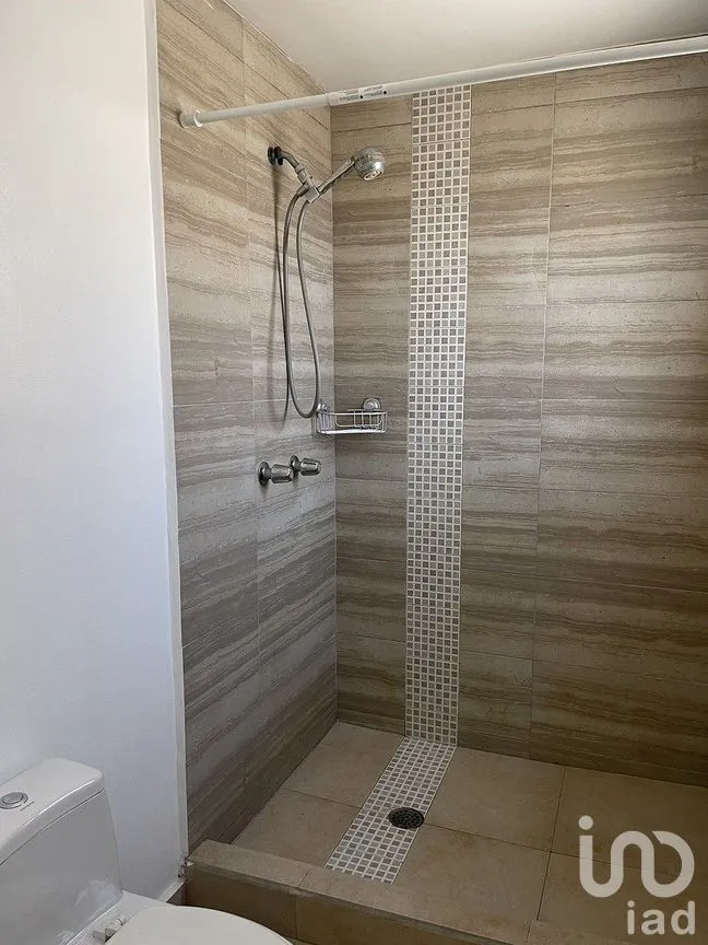 Casa en Venta en Tejamen, Tijuana, Baja California | NEX-293860 | iad México | Foto 12 de 24