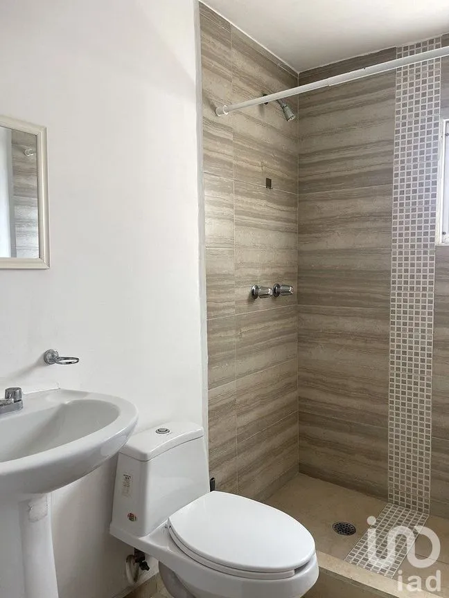 Casa en Venta en Tejamen, Tijuana, Baja California | NEX-293860 | iad México | Foto 13 de 24