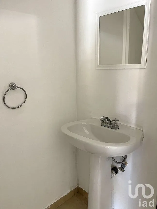 Casa en Venta en Tejamen, Tijuana, Baja California | NEX-293860 | iad México | Foto 14 de 24