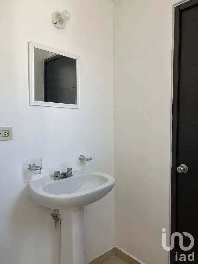 Casa en Venta en Tejamen, Tijuana, Baja California | NEX-293860 | iad México | Foto 15 de 24