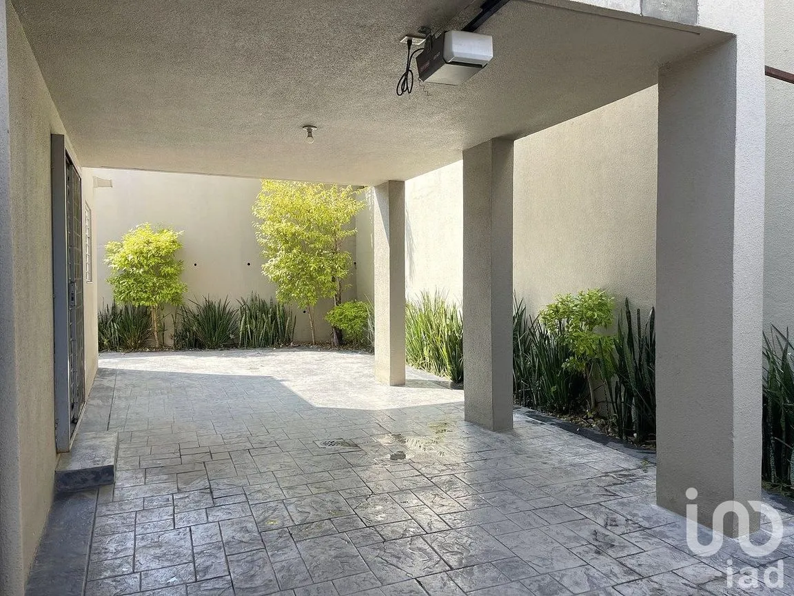 Casa en Venta en Tejamen, Tijuana, Baja California | NEX-293860 | iad México | Foto 16 de 24