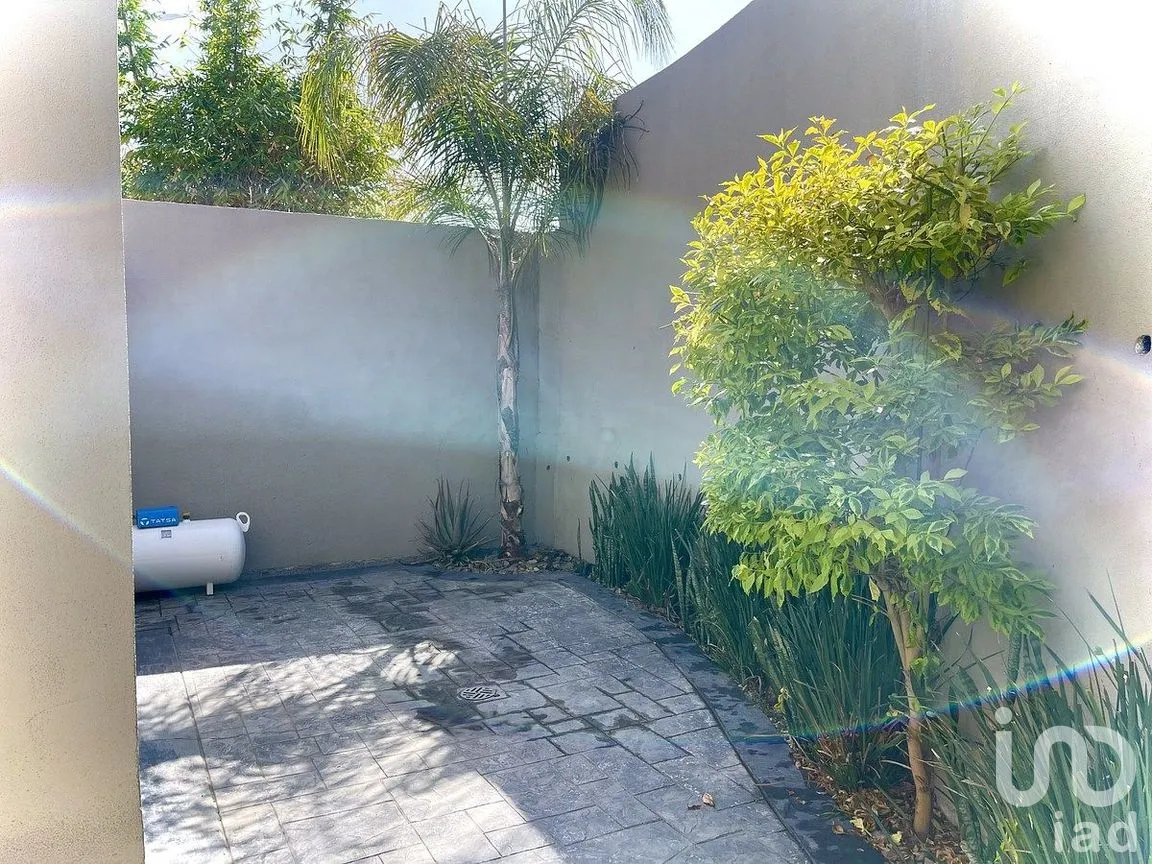 Casa en Venta en Tejamen, Tijuana, Baja California | NEX-293860 | iad México | Foto 17 de 24