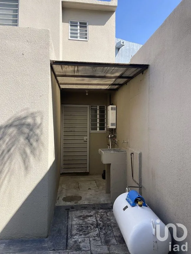 Casa en Venta en Tejamen, Tijuana, Baja California | NEX-293860 | iad México | Foto 18 de 24