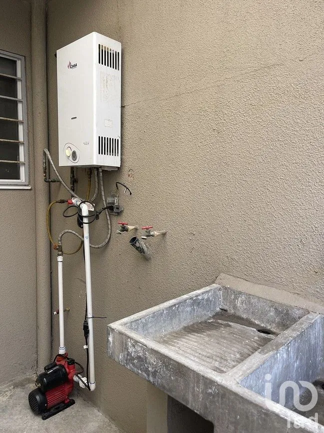 Casa en Venta en Tejamen, Tijuana, Baja California | NEX-293860 | iad México | Foto 19 de 24