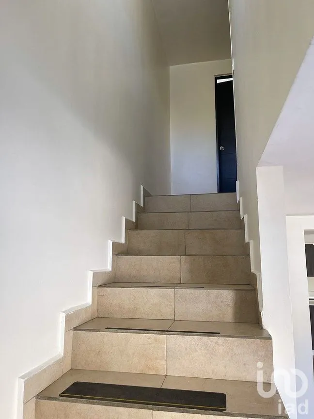 Casa en Venta en Tejamen, Tijuana, Baja California | NEX-293860 | iad México | Foto 20 de 24