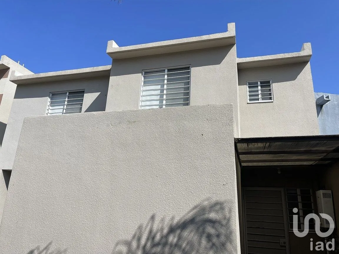 Casa en Venta en Tejamen, Tijuana, Baja California | NEX-293860 | iad México | Foto 21 de 24