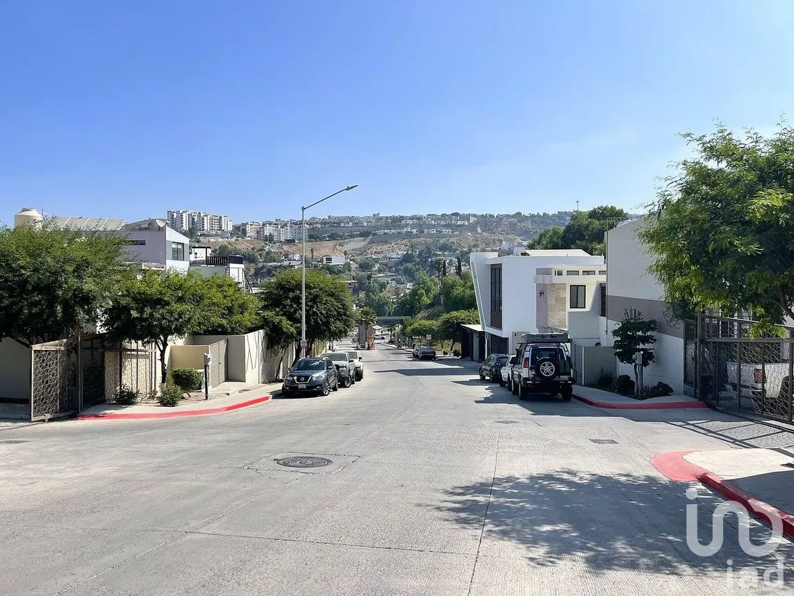 Casa en Venta en Tejamen, Tijuana, Baja California | NEX-293860 | iad México | Foto 22 de 24