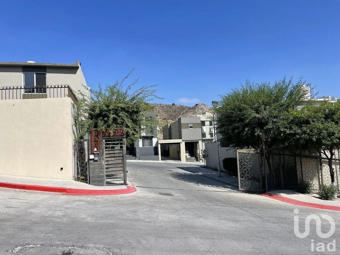 Casa en Venta en Tejamen, Tijuana, Baja California | NEX-293860 | iad México | Foto 23 de 24