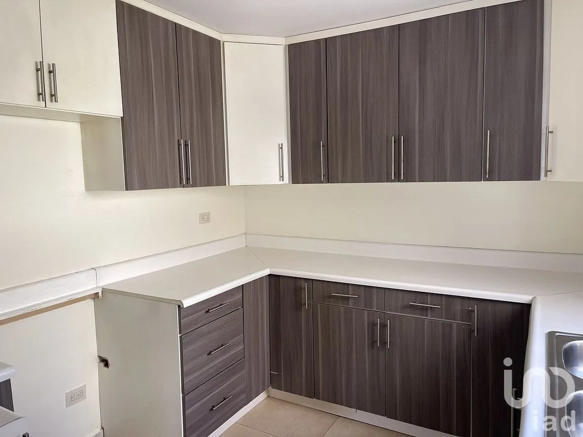 Casa en Venta en Tejamen, Tijuana, Baja California | NEX-293860 | iad México | Foto 4 de 24