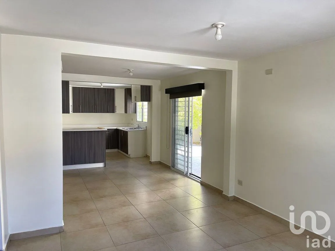 Casa en Venta en Tejamen, Tijuana, Baja California | NEX-293860 | iad México | Foto 5 de 24