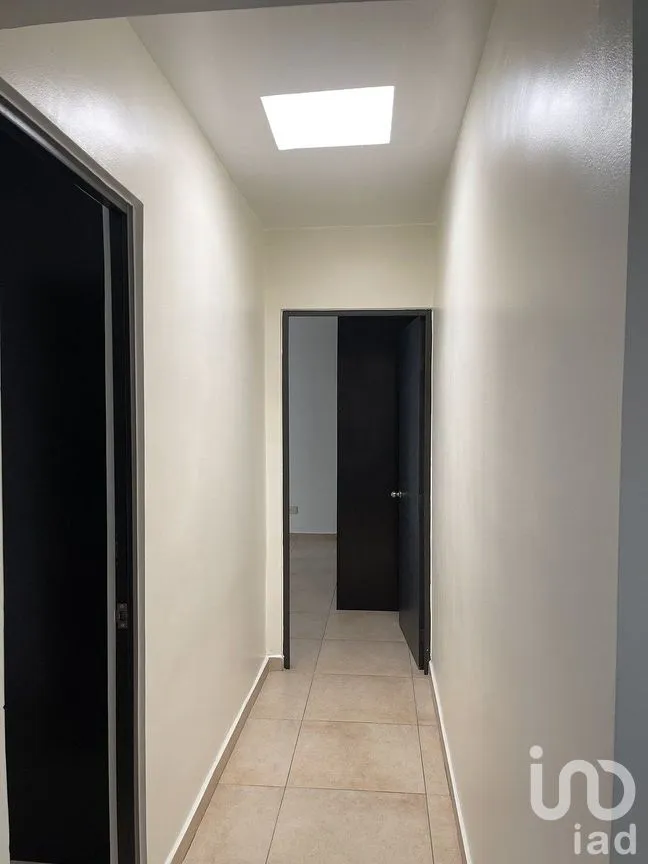 Casa en Venta en Tejamen, Tijuana, Baja California | NEX-293860 | iad México | Foto 6 de 24