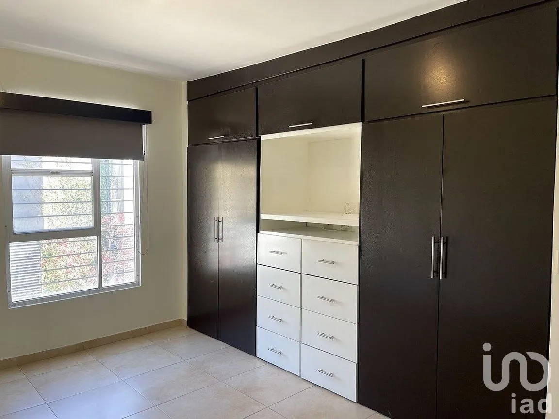 Casa en Venta en Tejamen, Tijuana, Baja California | NEX-293860 | iad México | Foto 7 de 24