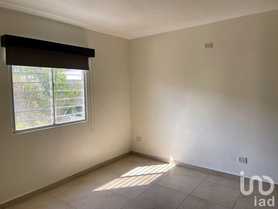 Casa en Venta en Tejamen, Tijuana, Baja California | NEX-293860 | iad México | Foto 8 de 24
