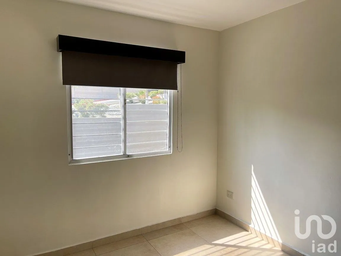 Casa en Venta en Tejamen, Tijuana, Baja California | NEX-293860 | iad México | Foto 9 de 24