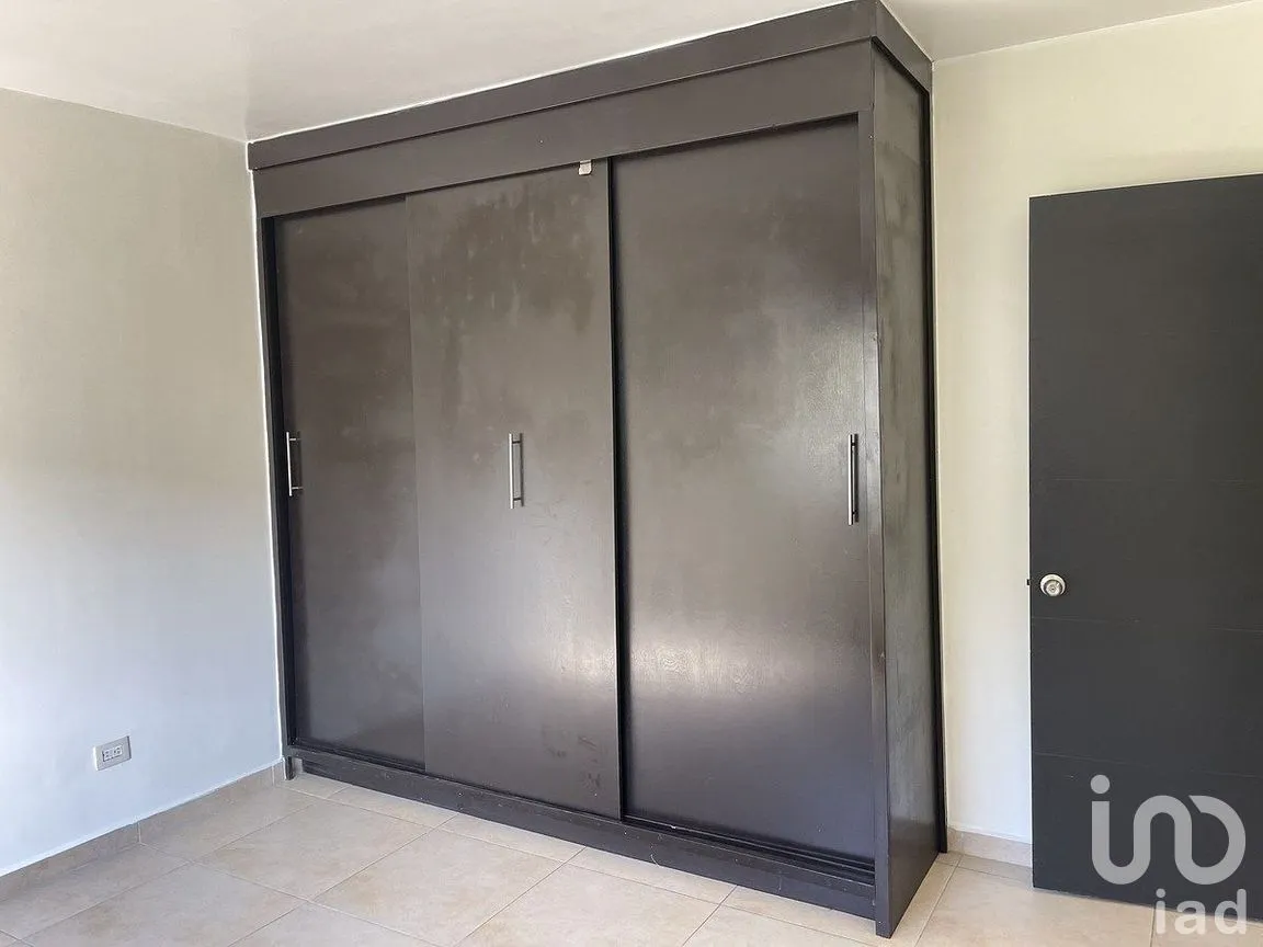 Casa en Venta en Tejamen, Tijuana, Baja California | NEX-293860 | iad México | Foto 10 de 24