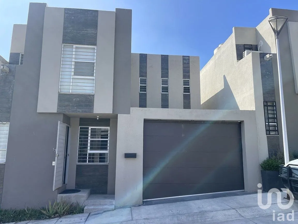 Casa en Venta en Tejamen, Tijuana, Baja California | NEX-293860 | iad México | Foto 1 de 24