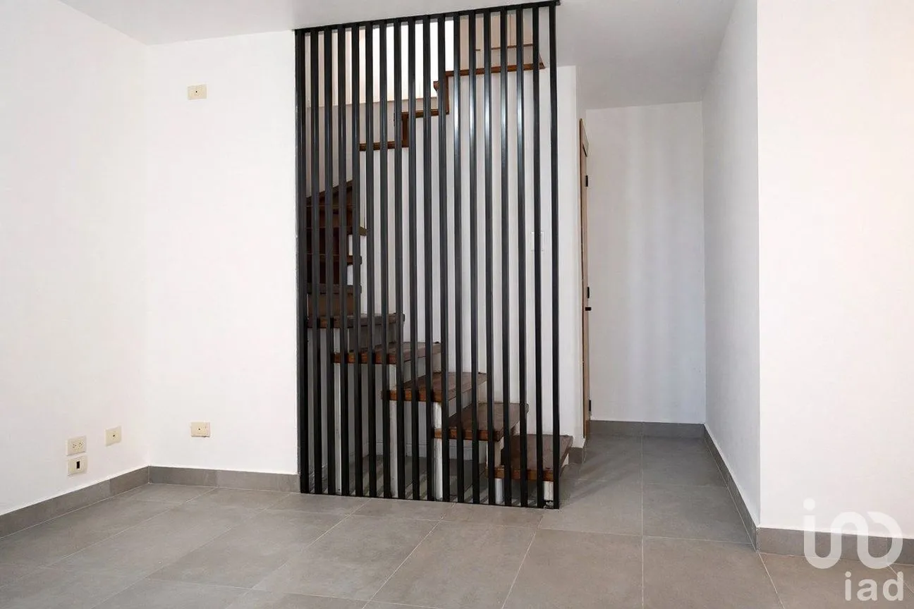 Casa en Venta en Laderas del Mar, Tijuana, Baja California | NEX-293874 | iad México | Foto 2 de 12