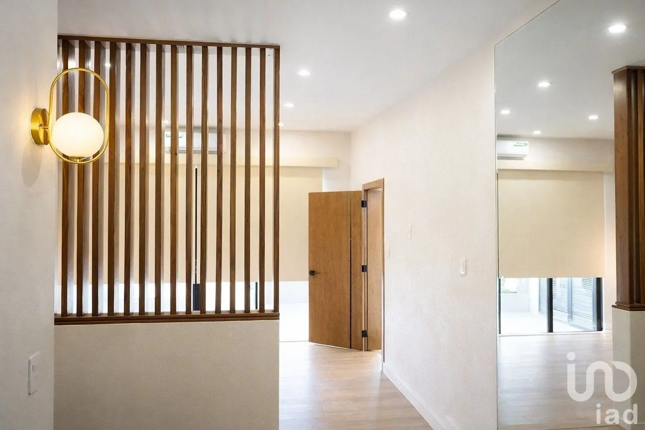 Casa en Venta en Laderas del Mar, Tijuana, Baja California | NEX-293874 | iad México | Foto 3 de 12