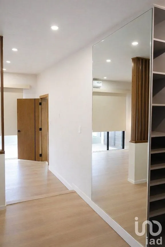 Casa en Venta en Laderas del Mar, Tijuana, Baja California | NEX-293874 | iad México | Foto 4 de 12