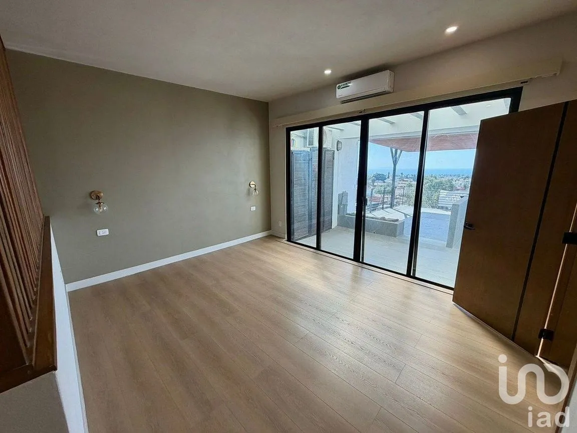 Casa en Venta en Laderas del Mar, Tijuana, Baja California | NEX-293874 | iad México | Foto 5 de 12