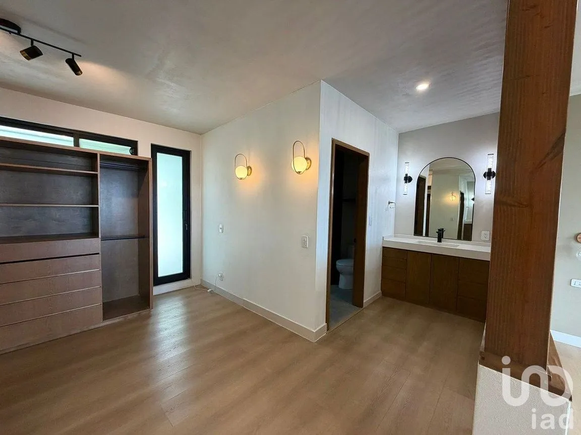 Casa en Venta en Laderas del Mar, Tijuana, Baja California | NEX-293874 | iad México | Foto 6 de 12